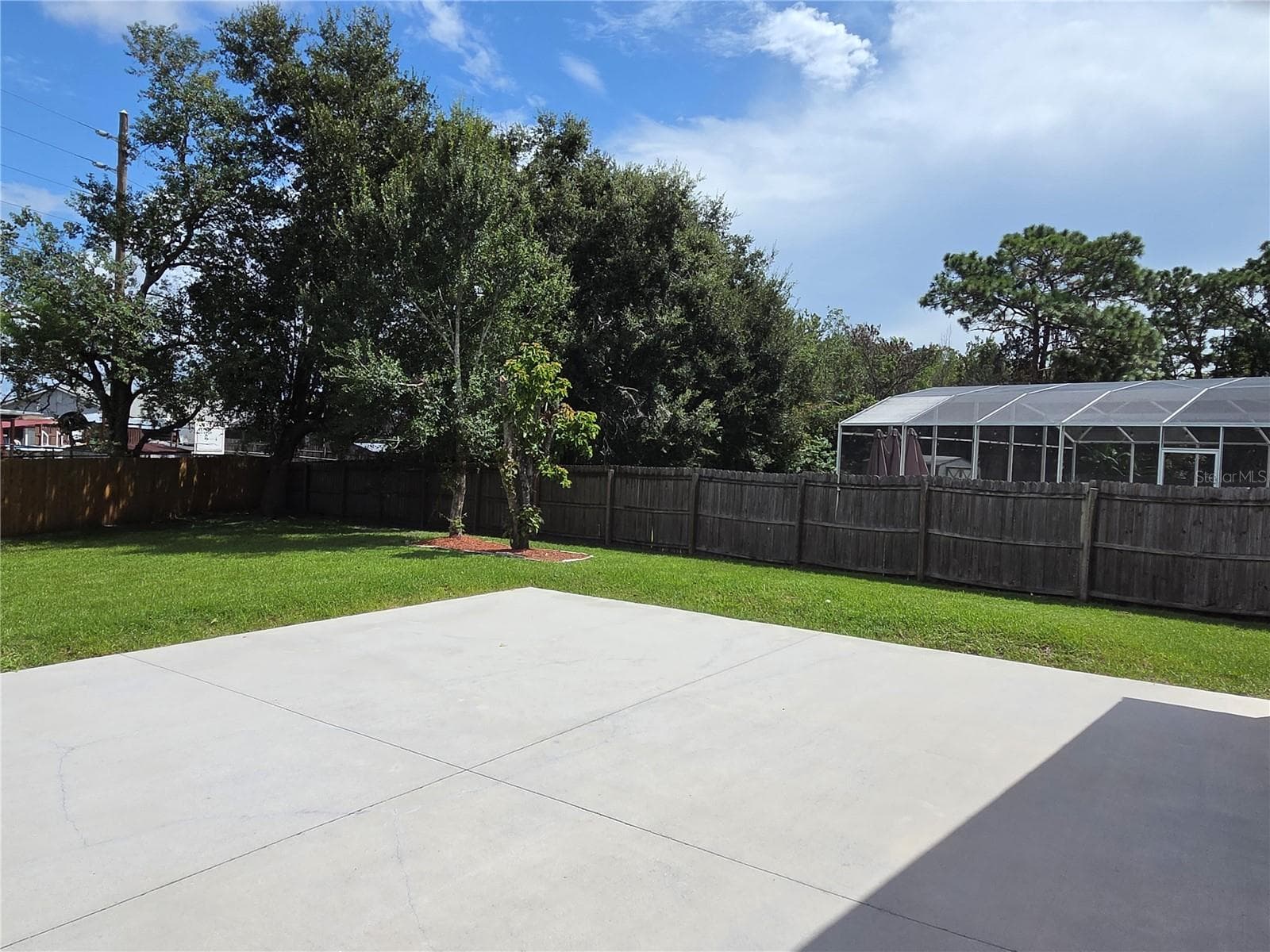Single Family Residence at 2525 HIKERS CT, KISSIMMEE, photo 46 of 51