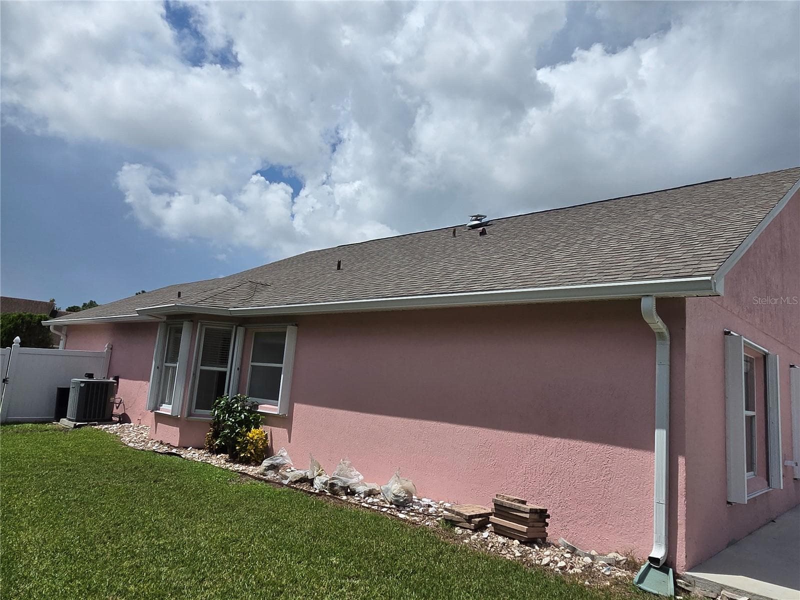 Single Family Residence at 2525 HIKERS CT, KISSIMMEE, photo 50 of 51