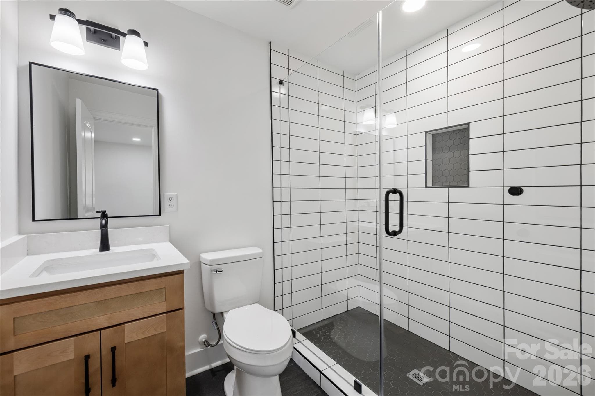 Single Family Residence at 5618 Snow White Lane, Charlotte, photo 18 of 25