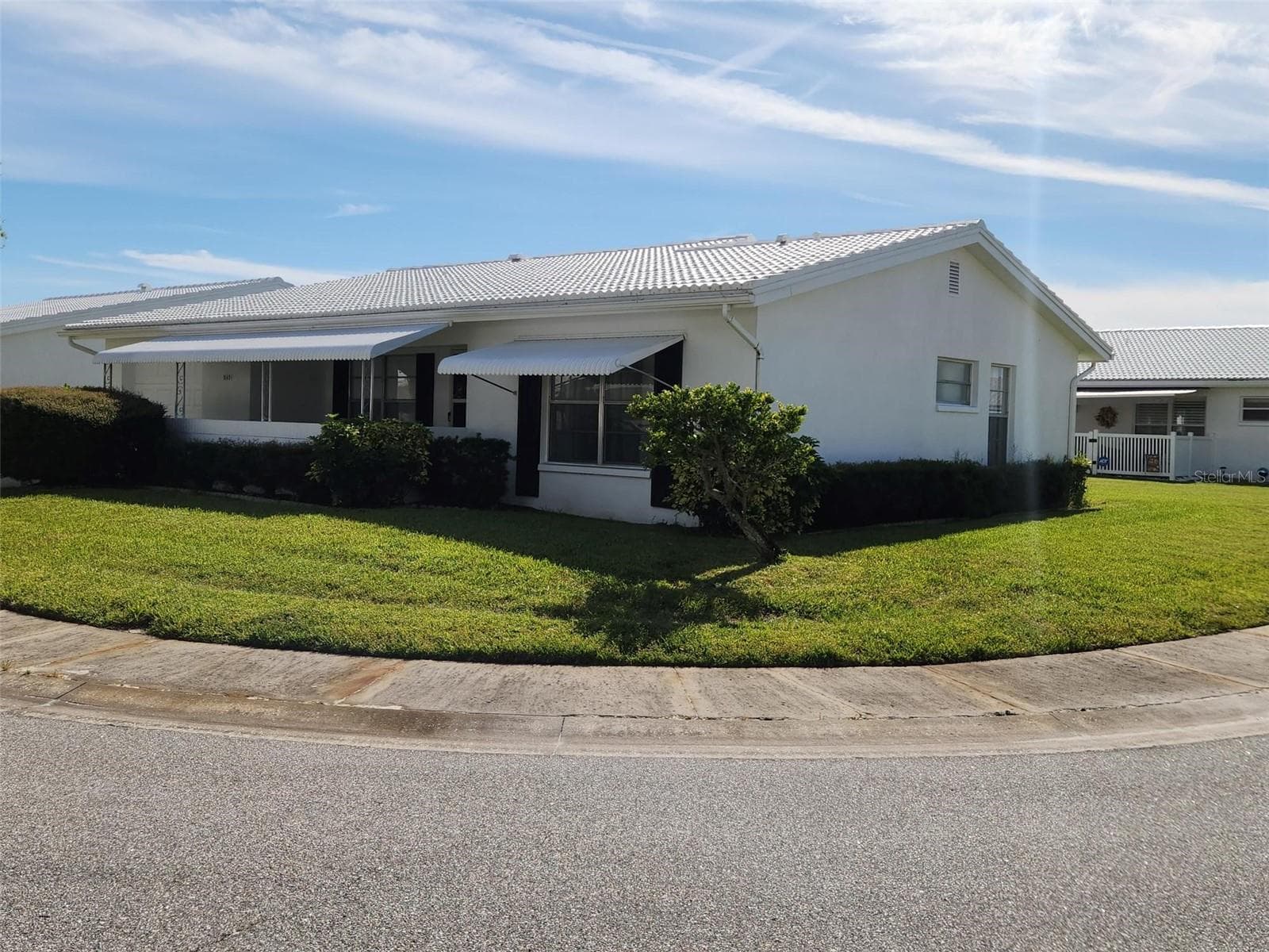 Single Family Residence at 9149 42ND LN N, PINELLAS PARK, photo 3 of 24