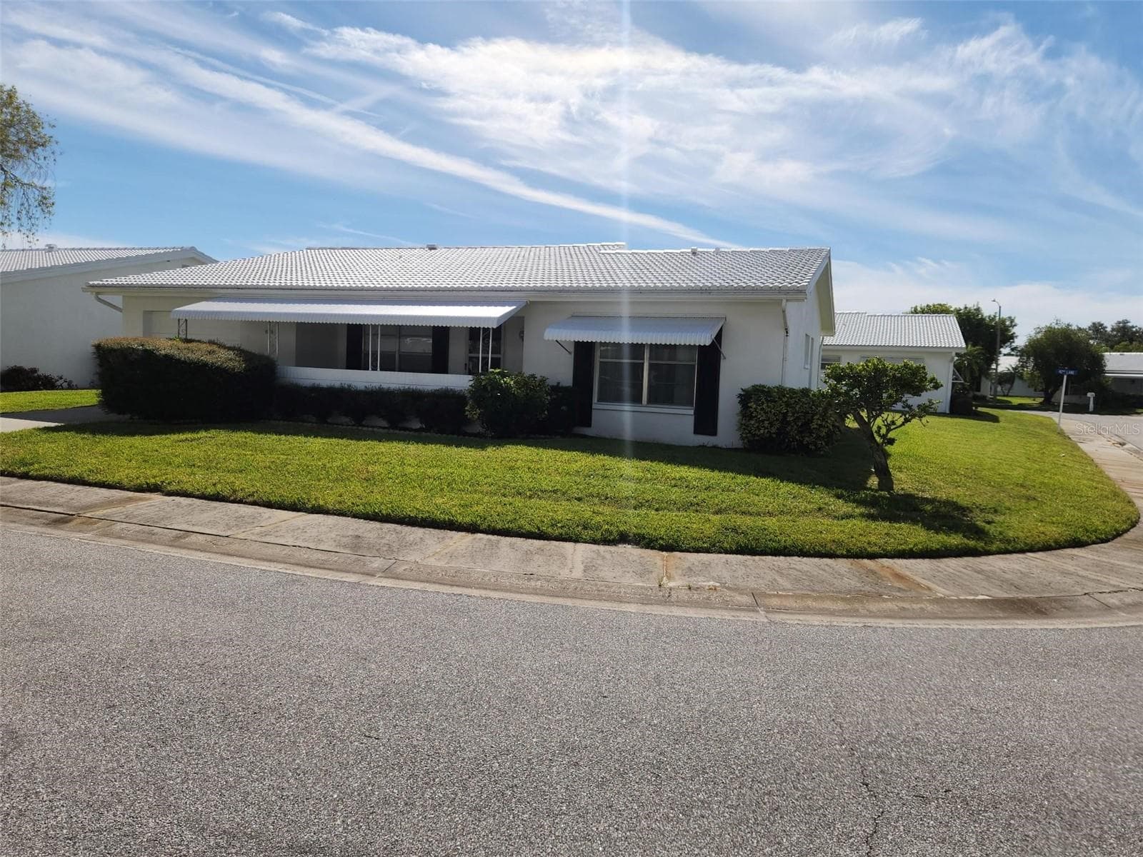 Single Family Residence at 9149 42ND LN N, PINELLAS PARK, photo 4 of 24