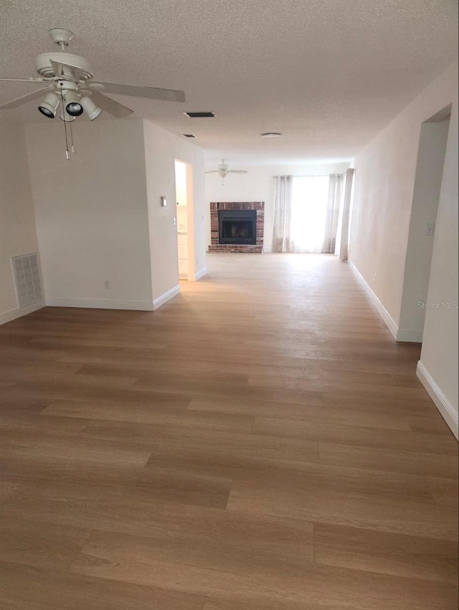 Single Family Residence at 9149 42ND LN N, PINELLAS PARK, photo 5 of 24