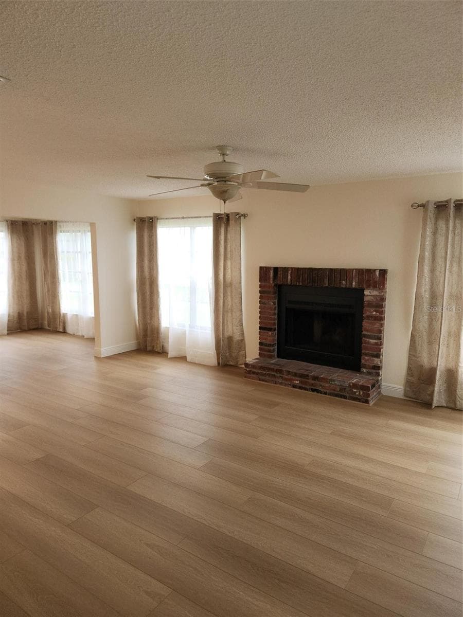 Single Family Residence at 9149 42ND LN N, PINELLAS PARK, photo 7 of 24