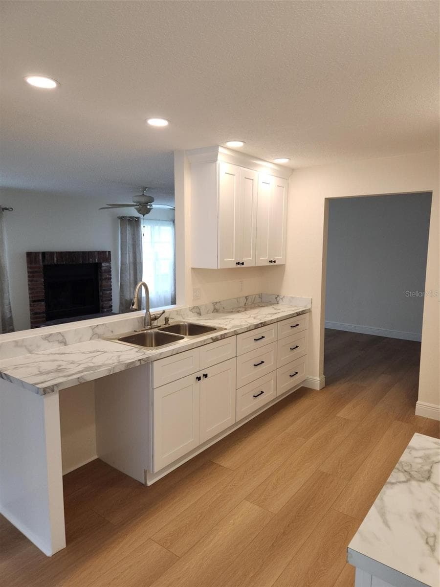 Single Family Residence at 9149 42ND LN N, PINELLAS PARK, photo 11 of 24