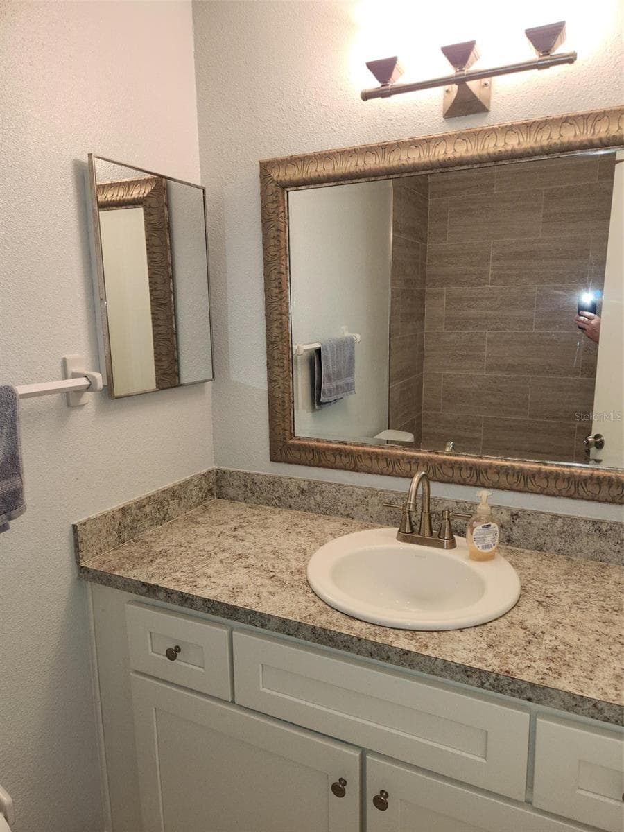 Single Family Residence at 9149 42ND LN N, PINELLAS PARK, photo 13 of 24