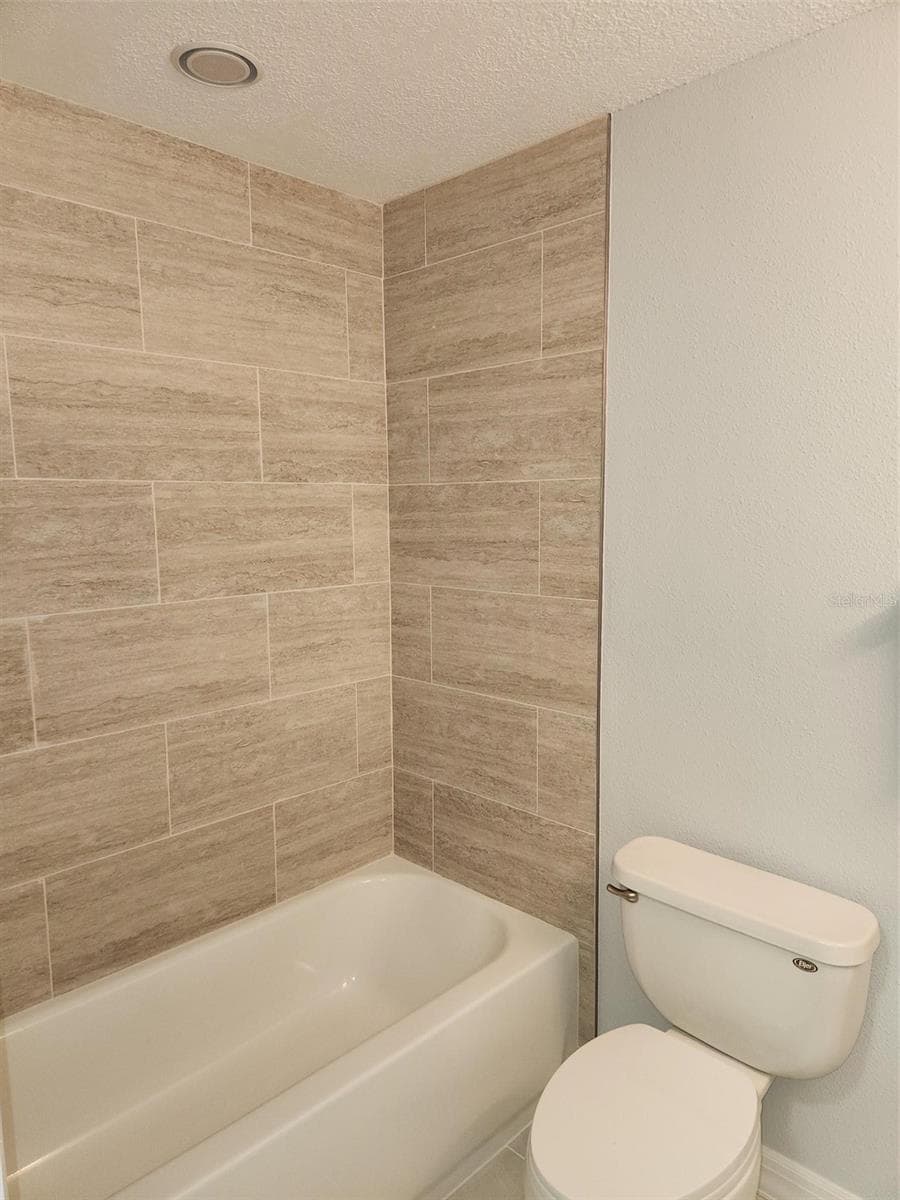 Single Family Residence at 9149 42ND LN N, PINELLAS PARK, photo 14 of 24
