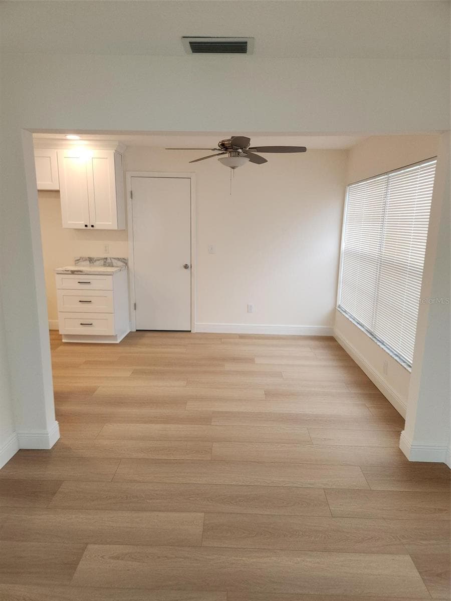 Single Family Residence at 9149 42ND LN N, PINELLAS PARK, photo 21 of 24