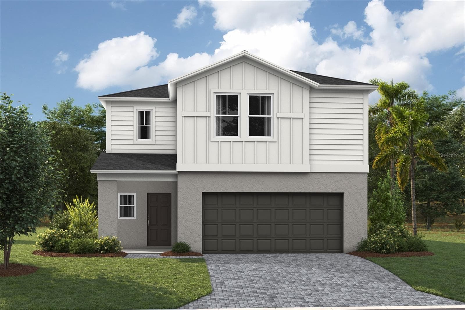 9068 BELLEVIEW FOREST PASS