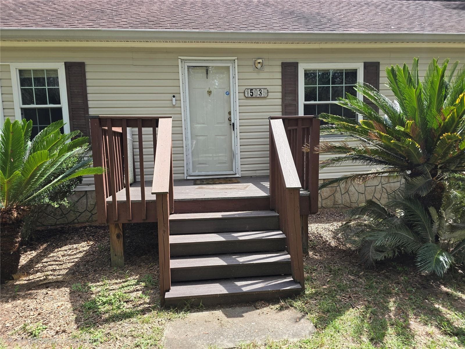Manufactured Home at 15035 SW 110 AVE, DUNNELLON, photo 10 of 84