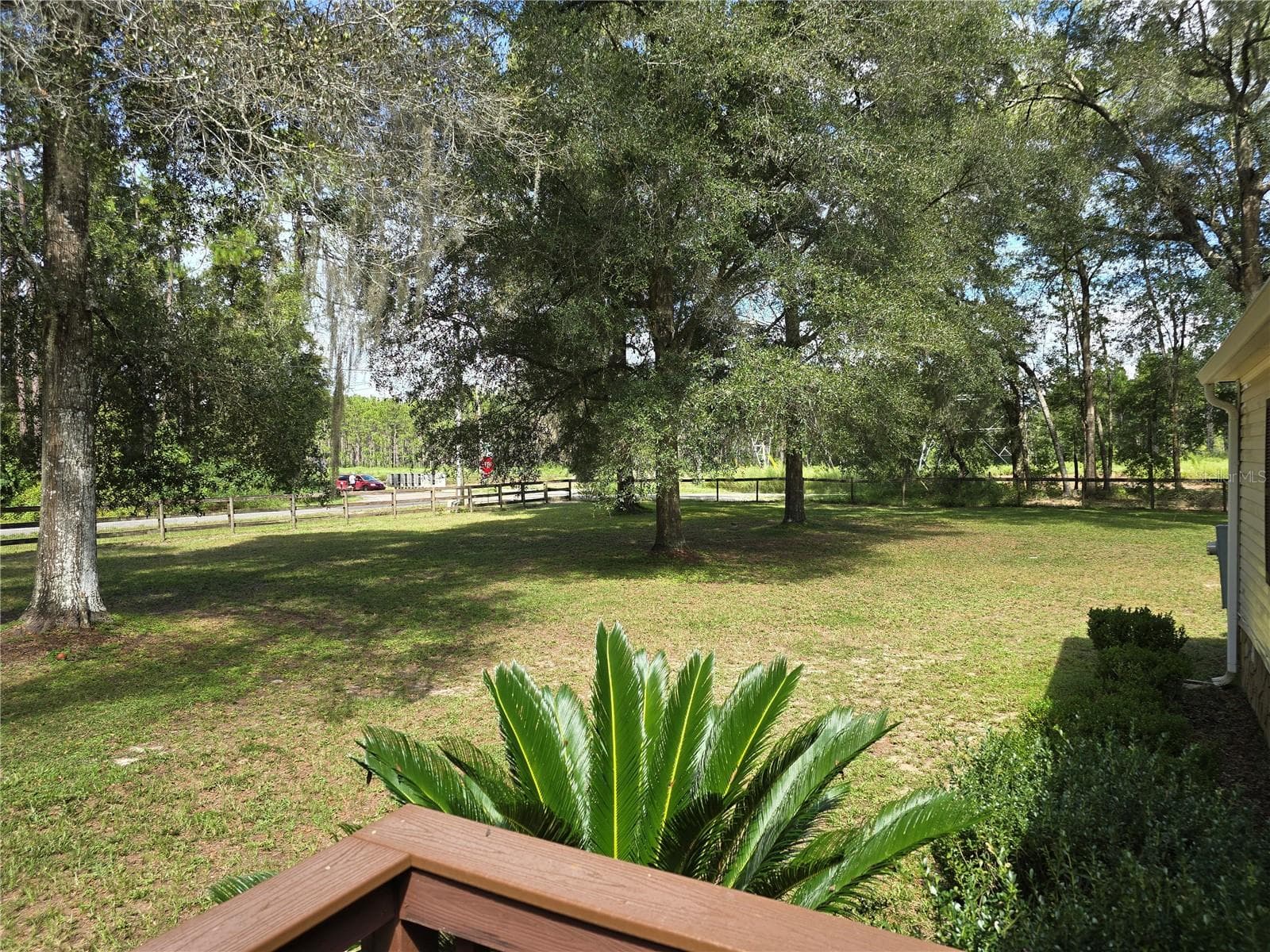 Manufactured Home at 15035 SW 110 AVE, DUNNELLON, photo 12 of 84