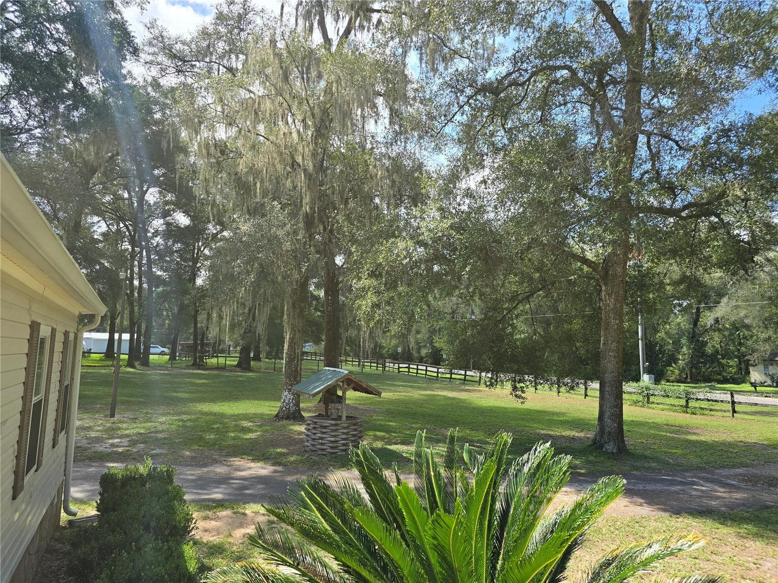 Manufactured Home at 15035 SW 110 AVE, DUNNELLON, photo 13 of 84