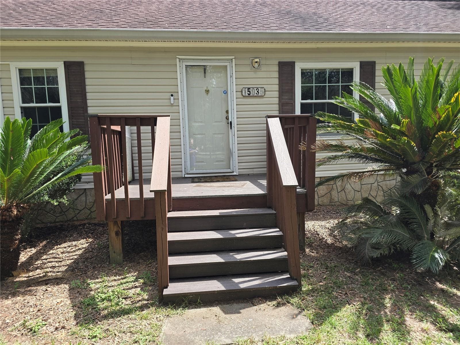 Manufactured Home at 15035 SW 110 AVE, DUNNELLON, photo 14 of 84