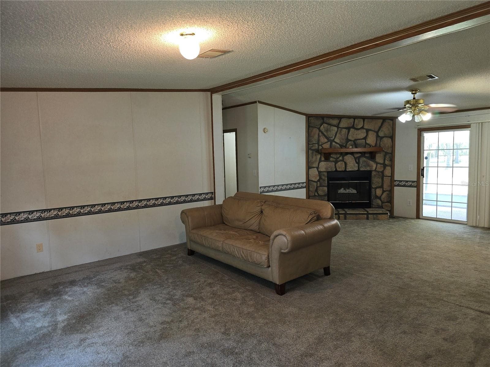 Manufactured Home at 15035 SW 110 AVE, DUNNELLON, photo 16 of 84