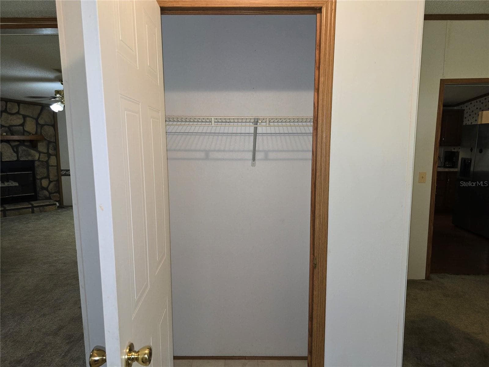 Manufactured Home at 15035 SW 110 AVE, DUNNELLON, photo 17 of 84