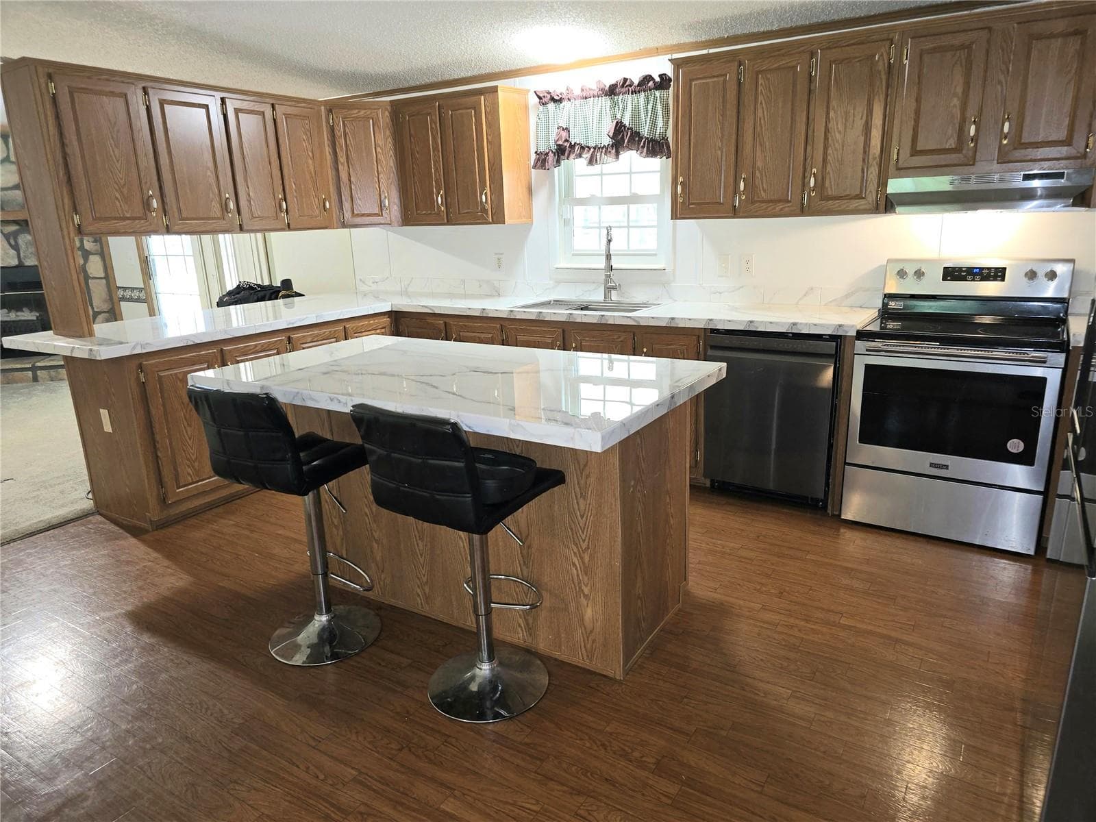 Manufactured Home at 15035 SW 110 AVE, DUNNELLON, photo 18 of 84