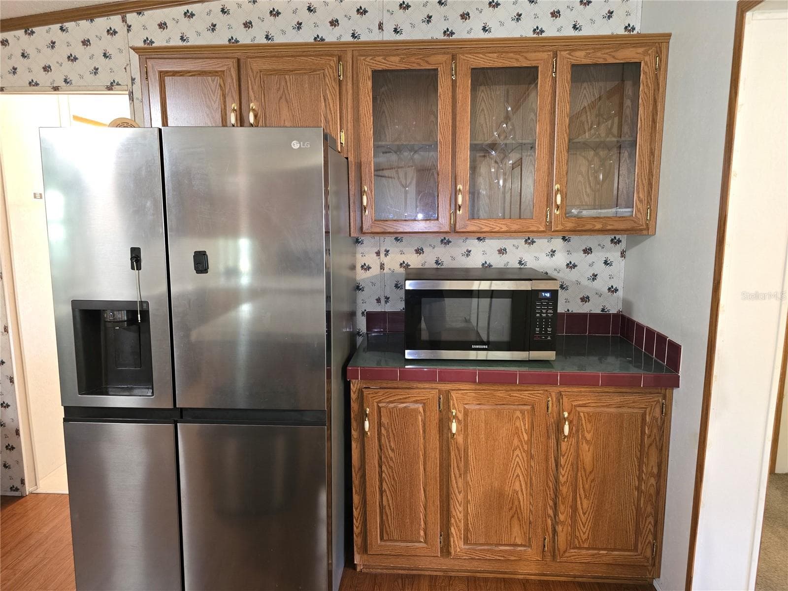 Manufactured Home at 15035 SW 110 AVE, DUNNELLON, photo 20 of 84