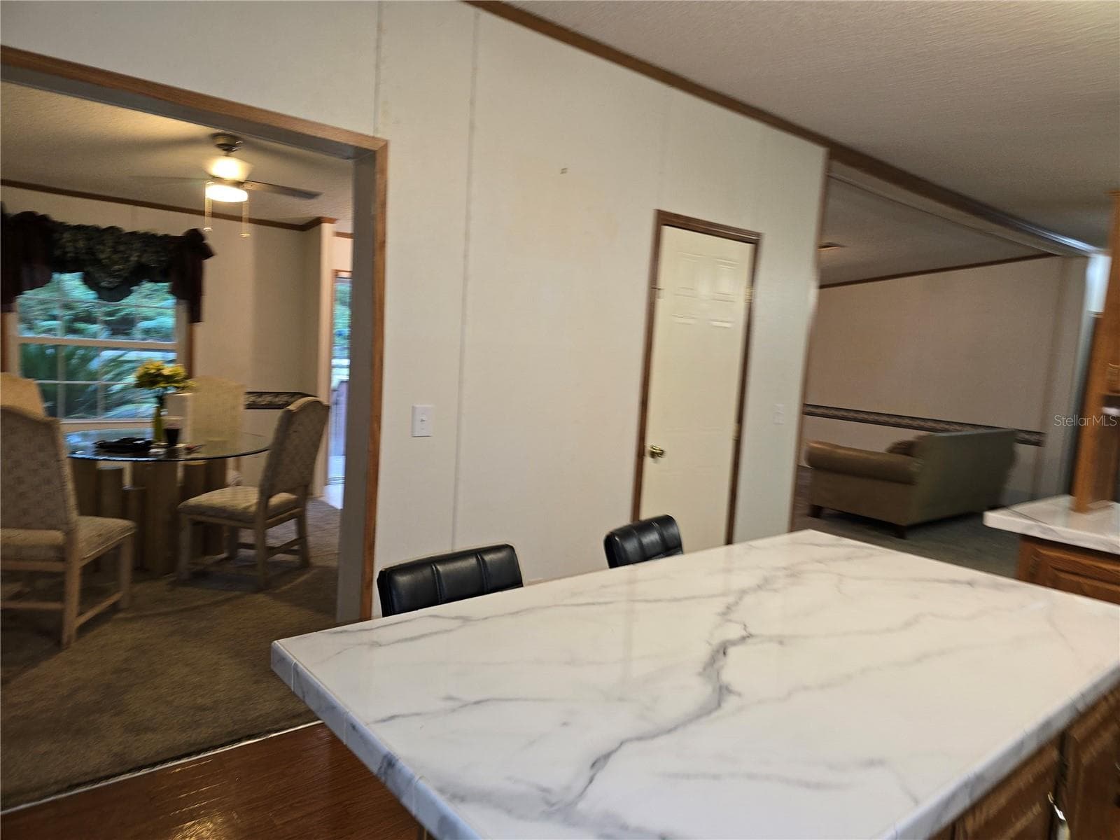 Manufactured Home at 15035 SW 110 AVE, DUNNELLON, photo 24 of 84