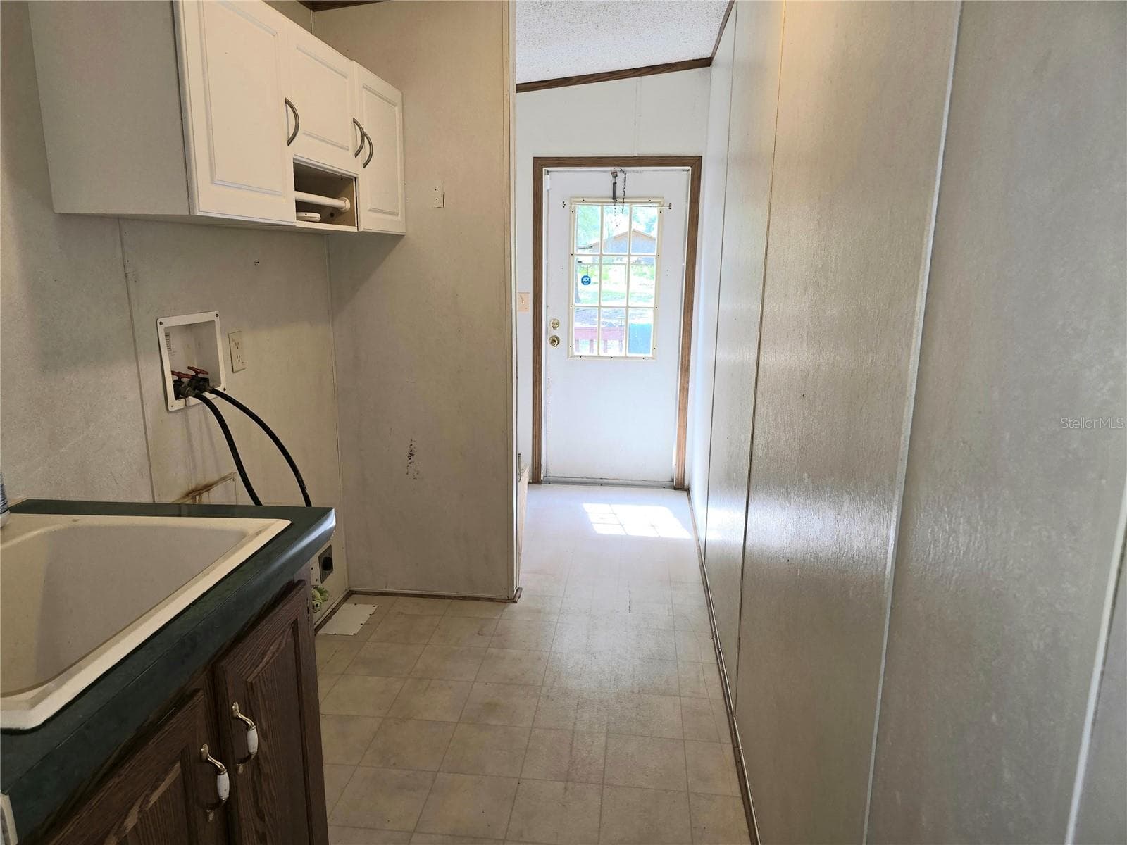 Manufactured Home at 15035 SW 110 AVE, DUNNELLON, photo 26 of 84