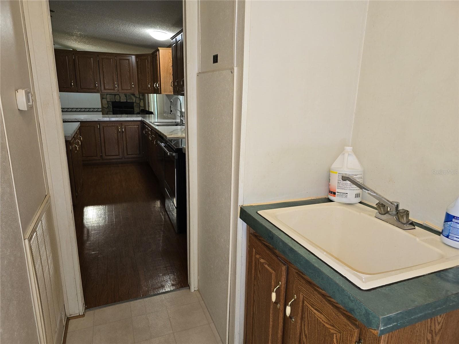 Manufactured Home at 15035 SW 110 AVE, DUNNELLON, photo 27 of 84