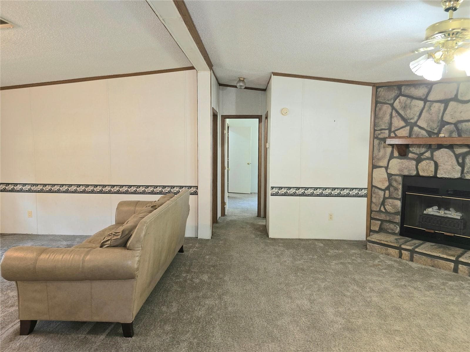 Manufactured Home at 15035 SW 110 AVE, DUNNELLON, photo 30 of 84