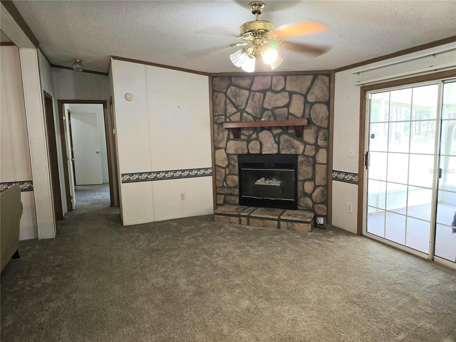 Manufactured Home at 15035 SW 110 AVE, DUNNELLON, photo 31 of 84