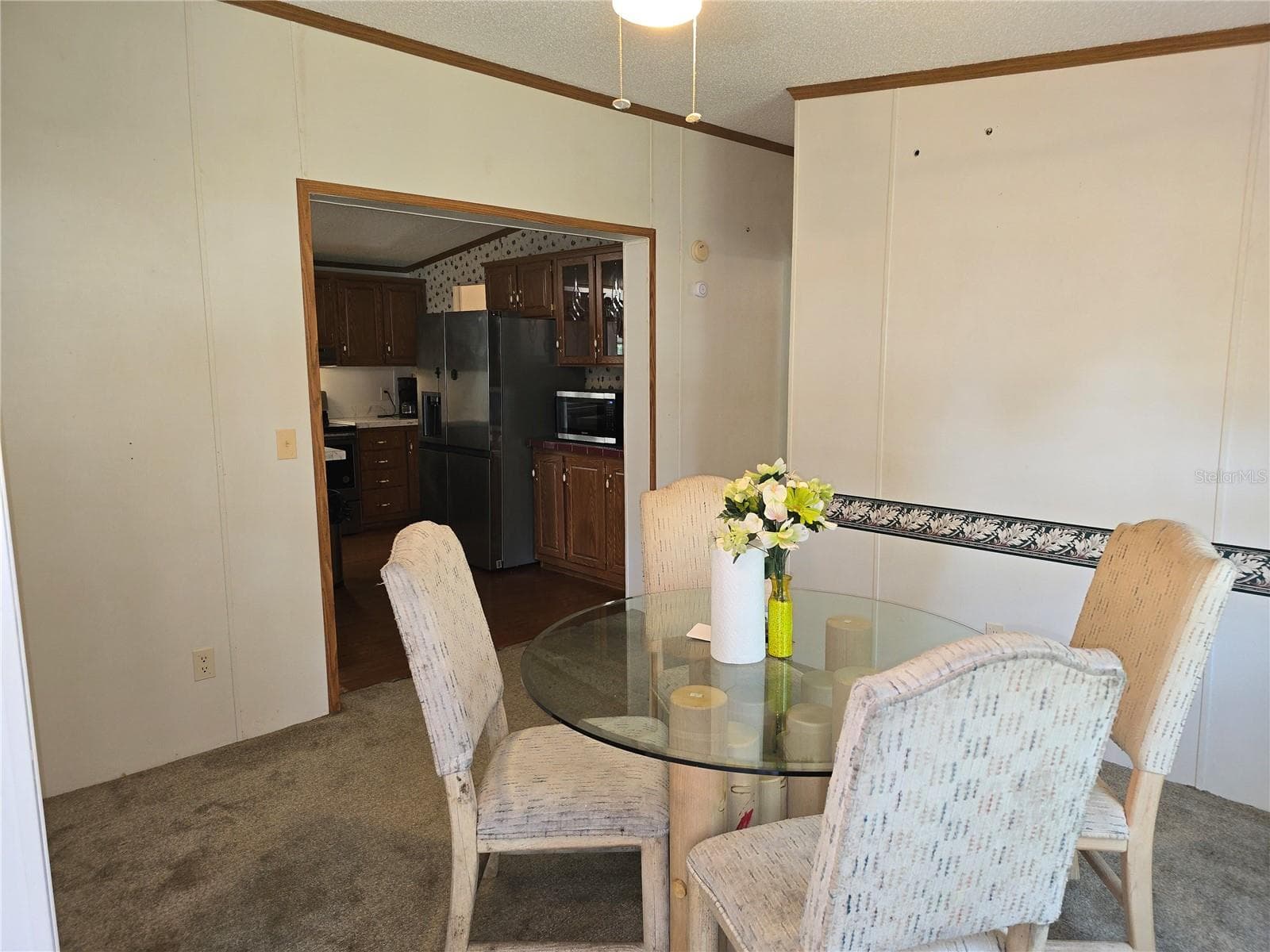 Manufactured Home at 15035 SW 110 AVE, DUNNELLON, photo 32 of 84