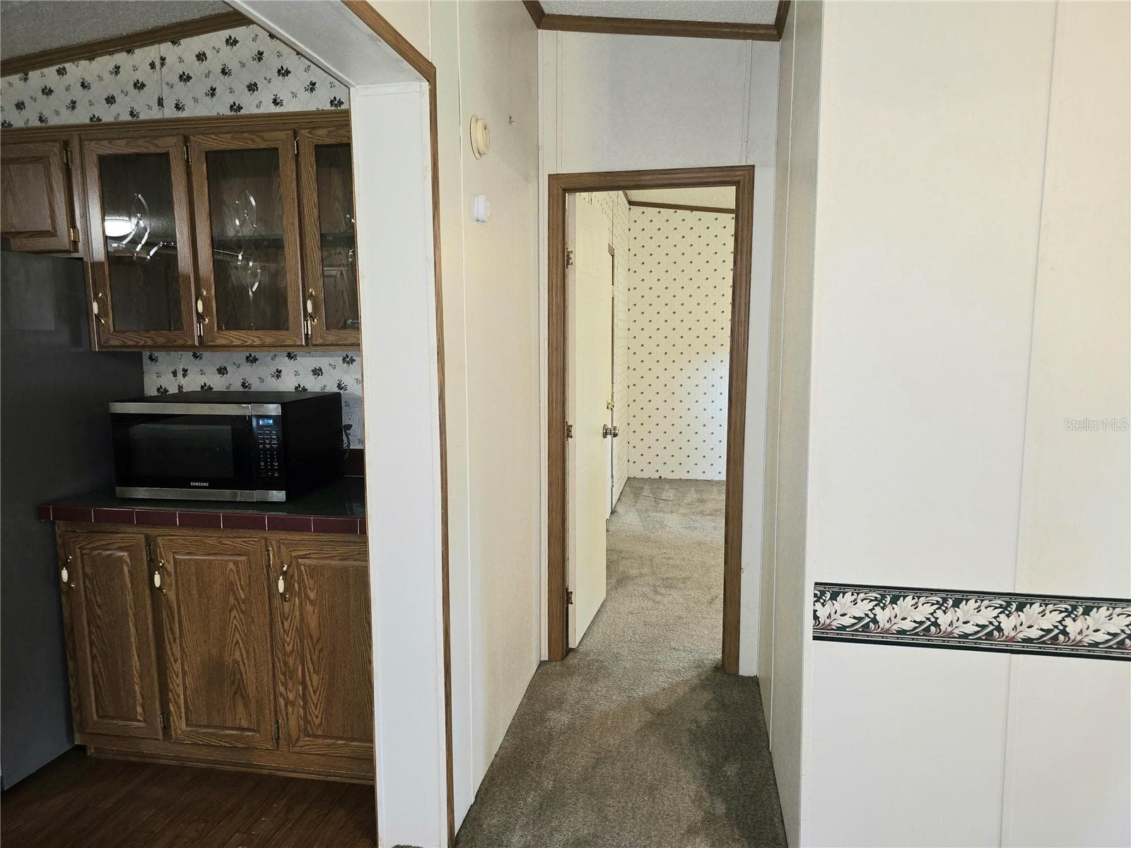 Manufactured Home at 15035 SW 110 AVE, DUNNELLON, photo 33 of 84