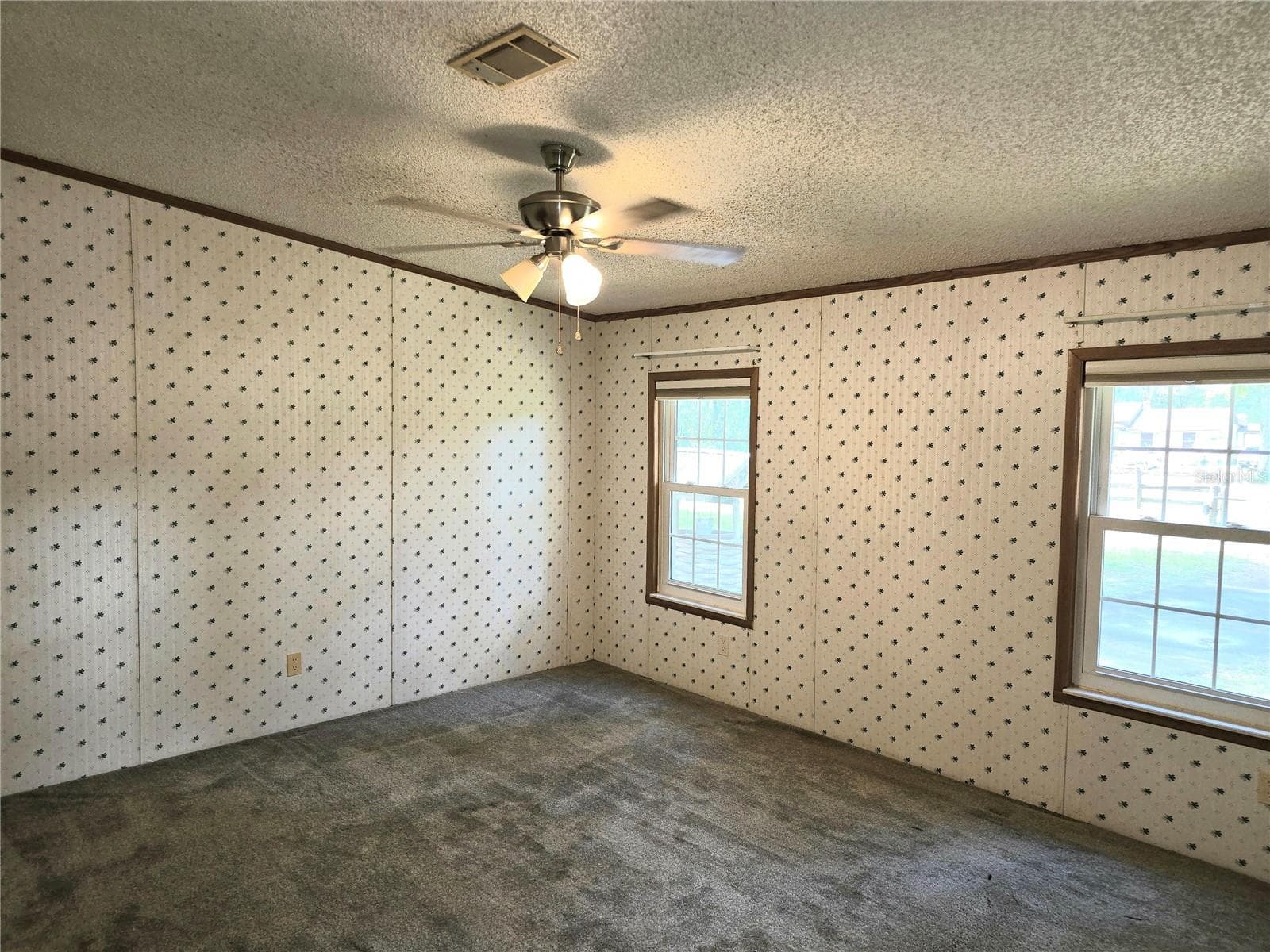 Manufactured Home at 15035 SW 110 AVE, DUNNELLON, photo 34 of 84