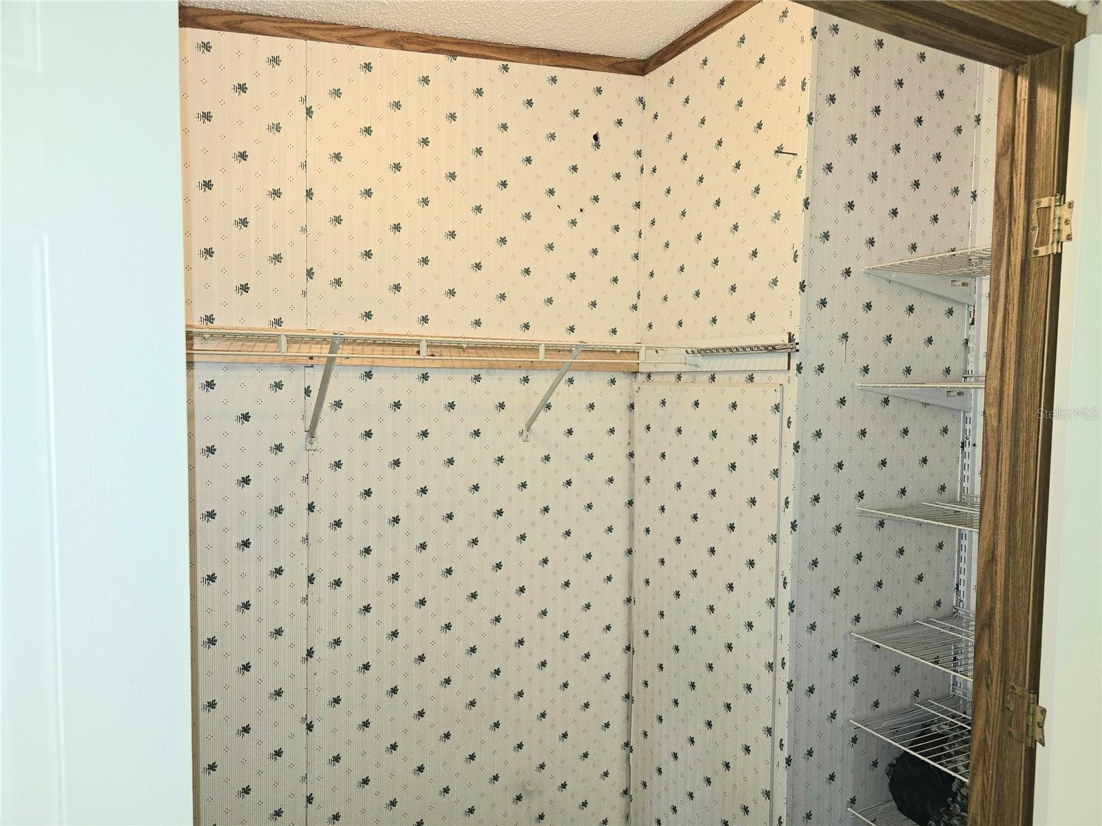 Manufactured Home at 15035 SW 110 AVE, DUNNELLON, photo 36 of 84
