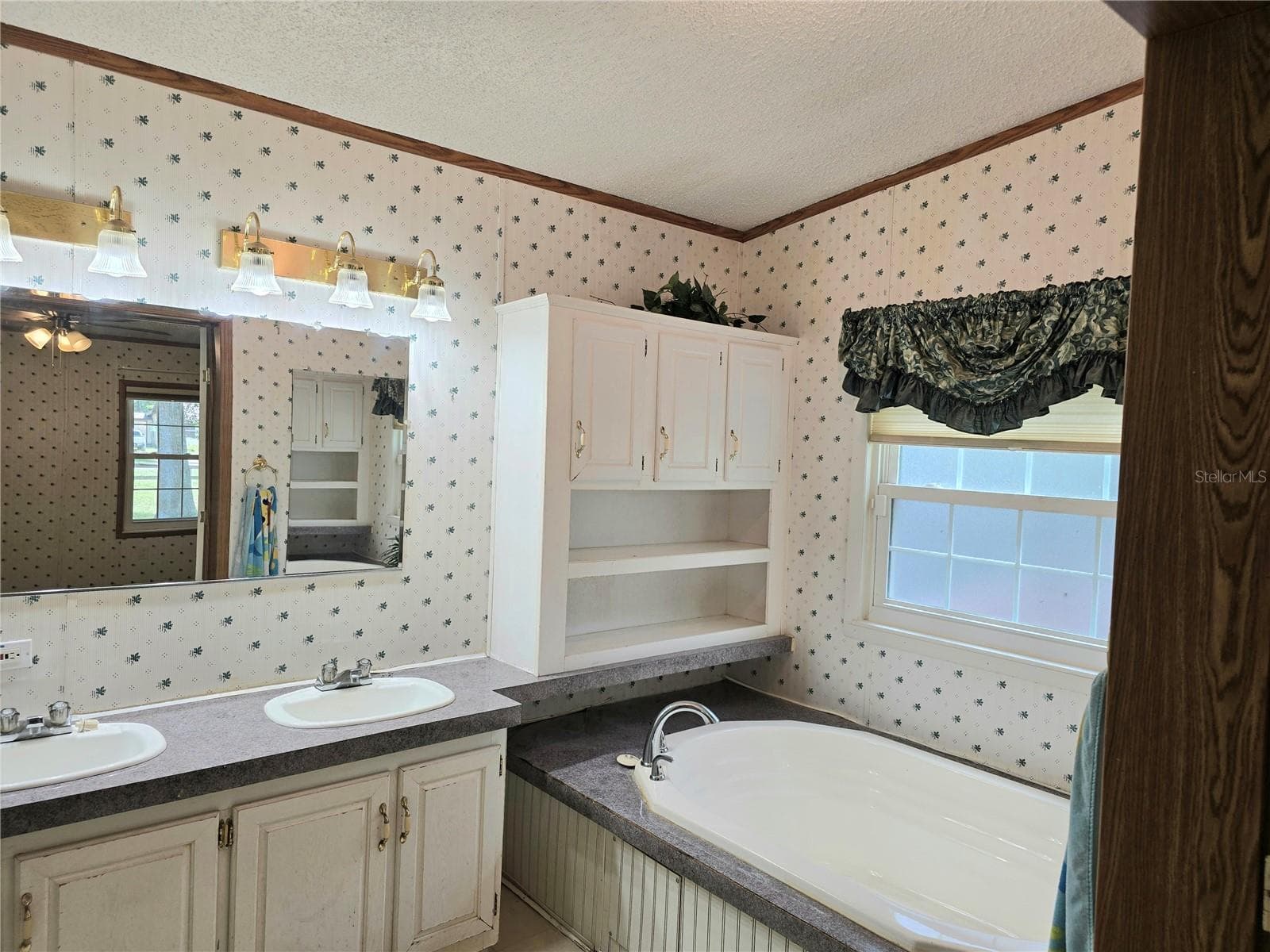 Manufactured Home at 15035 SW 110 AVE, DUNNELLON, photo 37 of 84