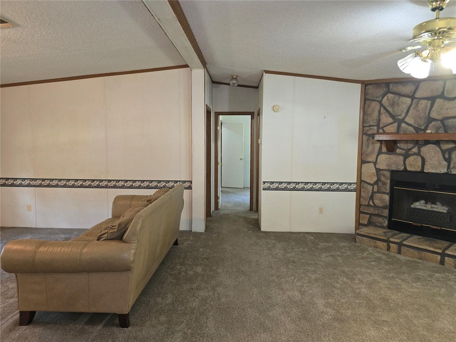 Manufactured Home at 15035 SW 110 AVE, DUNNELLON, photo 39 of 84