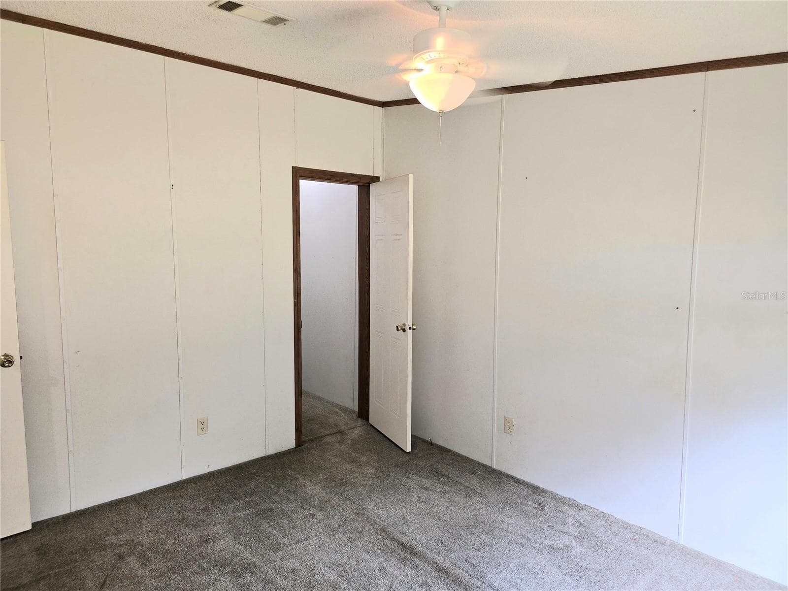 Manufactured Home at 15035 SW 110 AVE, DUNNELLON, photo 41 of 84