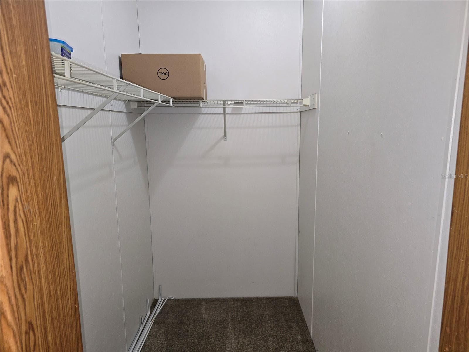 Manufactured Home at 15035 SW 110 AVE, DUNNELLON, photo 42 of 84