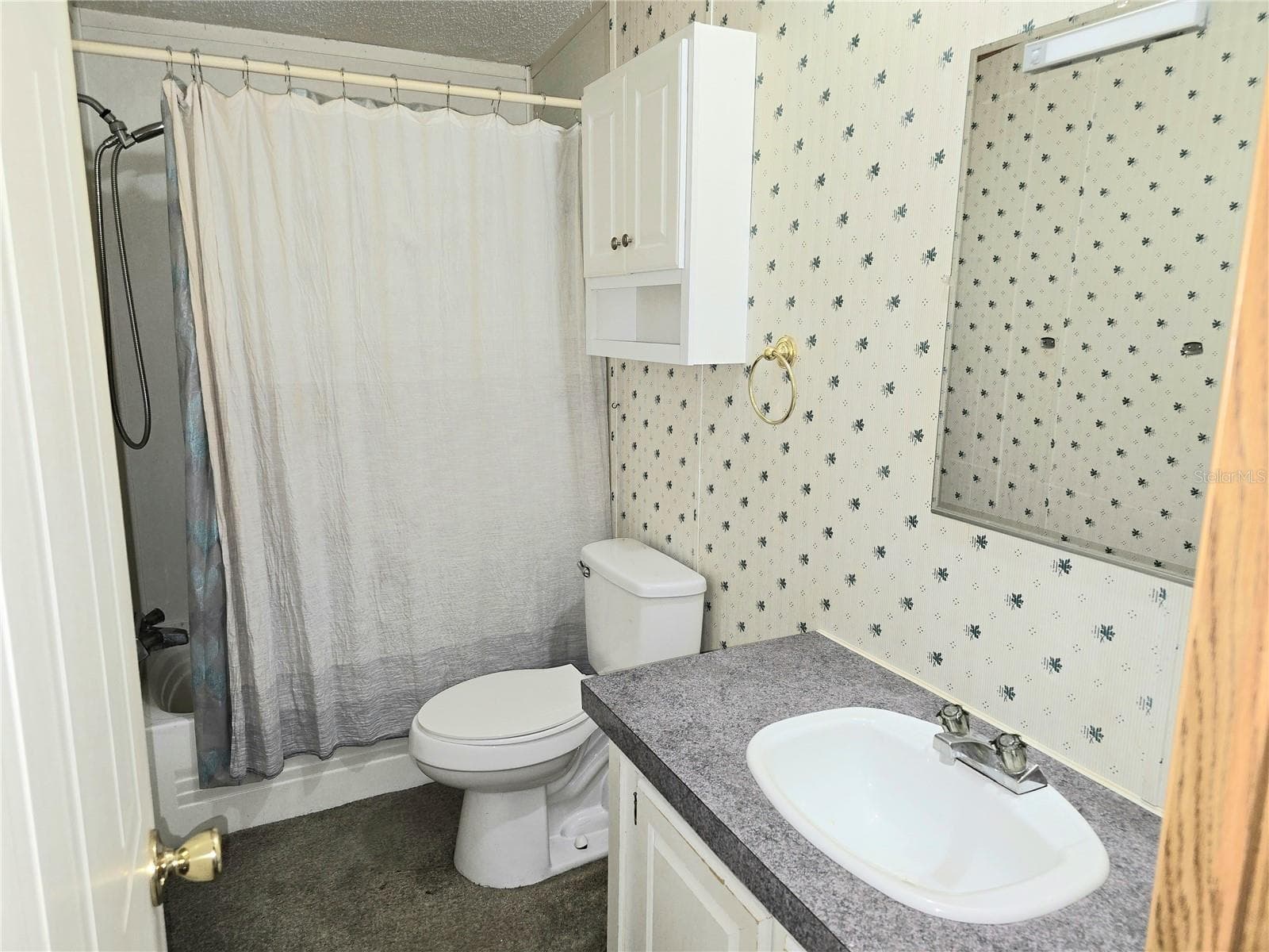 Manufactured Home at 15035 SW 110 AVE, DUNNELLON, photo 43 of 84