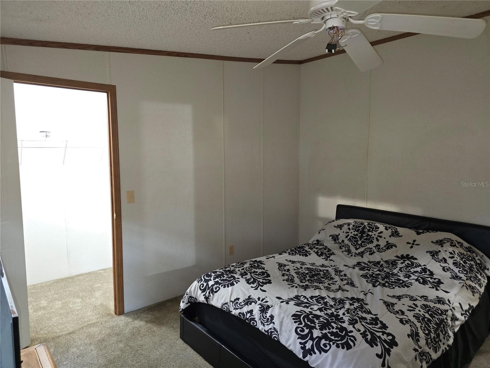 Manufactured Home at 15035 SW 110 AVE, DUNNELLON, photo 45 of 84