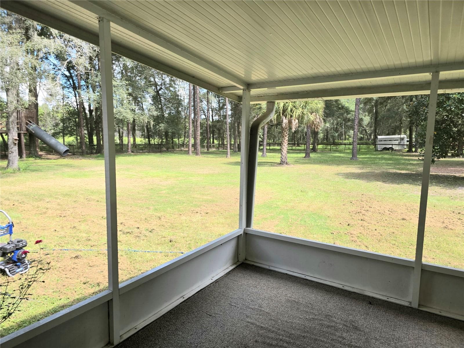 Manufactured Home at 15035 SW 110 AVE, DUNNELLON, photo 49 of 84