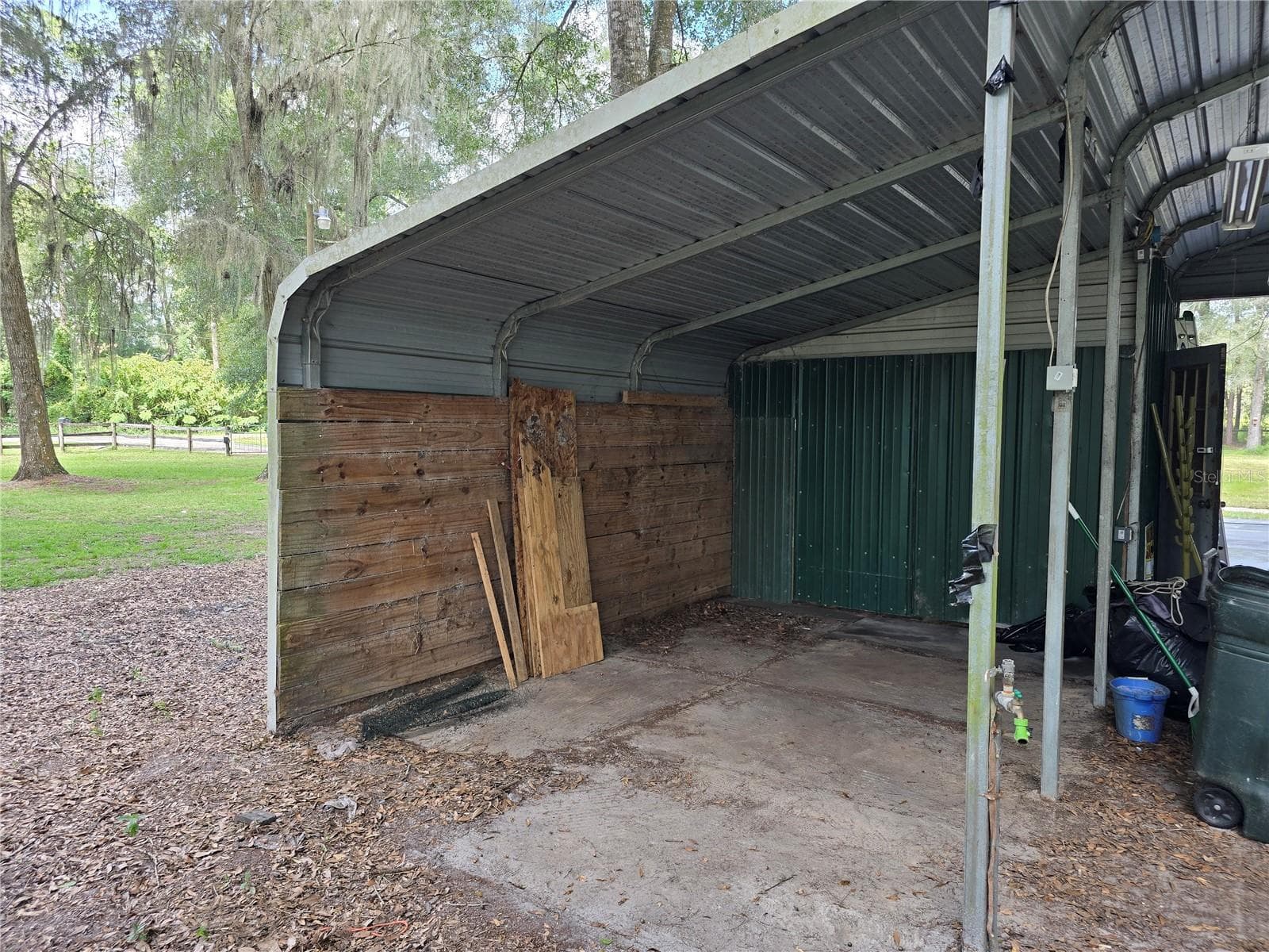 Manufactured Home at 15035 SW 110 AVE, DUNNELLON, photo 53 of 84