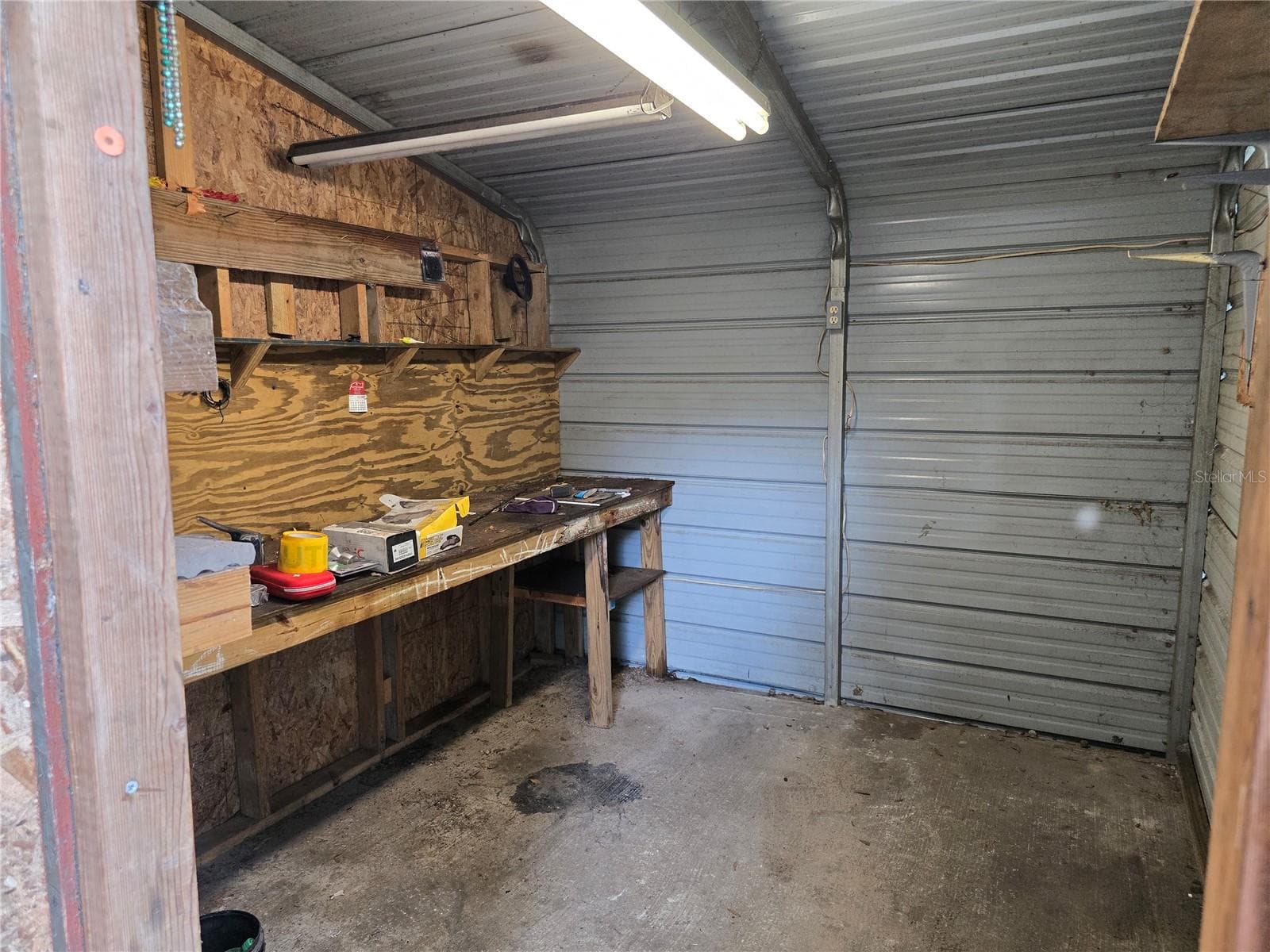 Manufactured Home at 15035 SW 110 AVE, DUNNELLON, photo 54 of 84