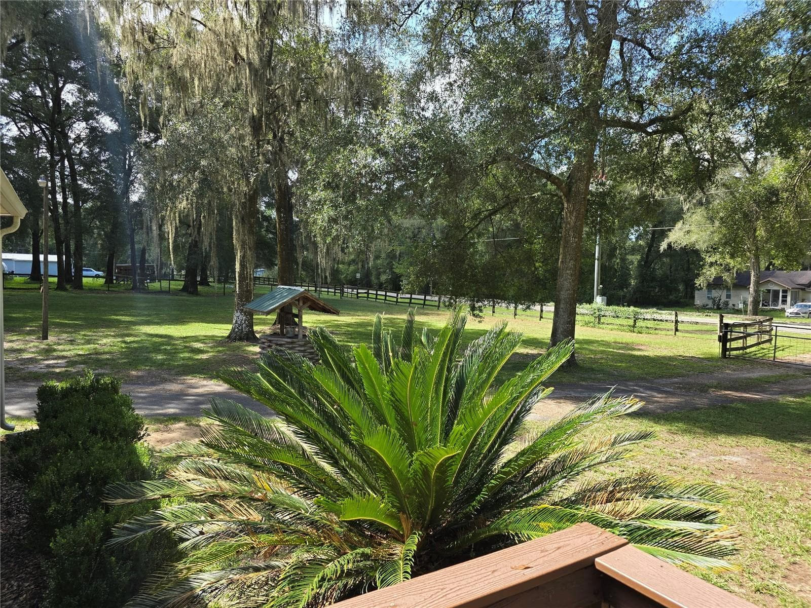 Manufactured Home at 15035 SW 110 AVE, DUNNELLON, photo 64 of 84