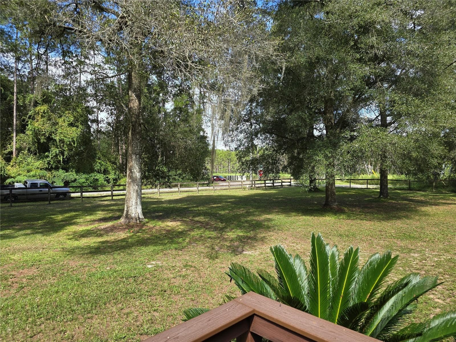 Manufactured Home at 15035 SW 110 AVE, DUNNELLON, photo 65 of 84