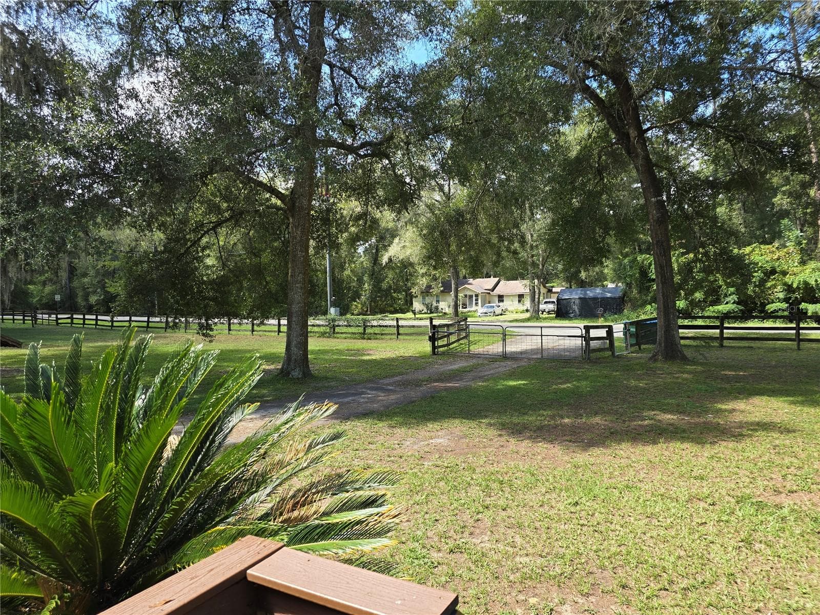 Manufactured Home at 15035 SW 110 AVE, DUNNELLON, photo 66 of 84