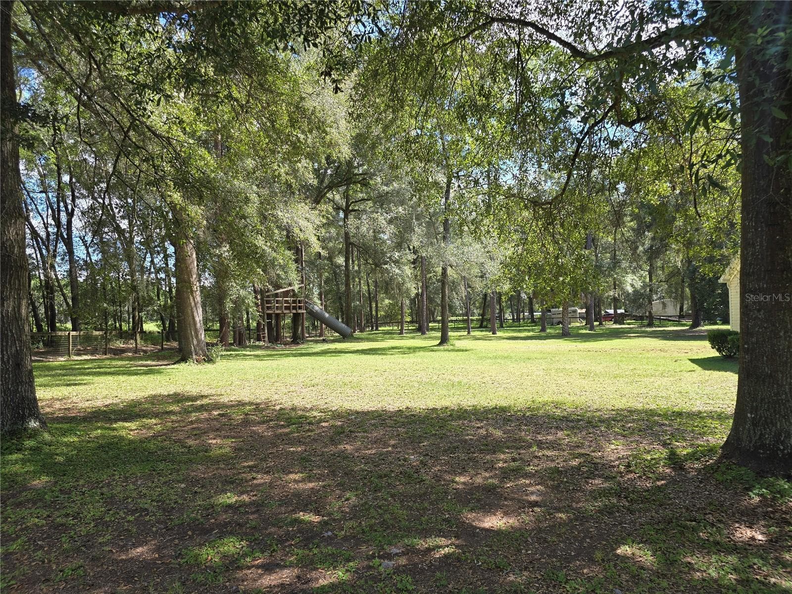 Manufactured Home at 15035 SW 110 AVE, DUNNELLON, photo 67 of 84