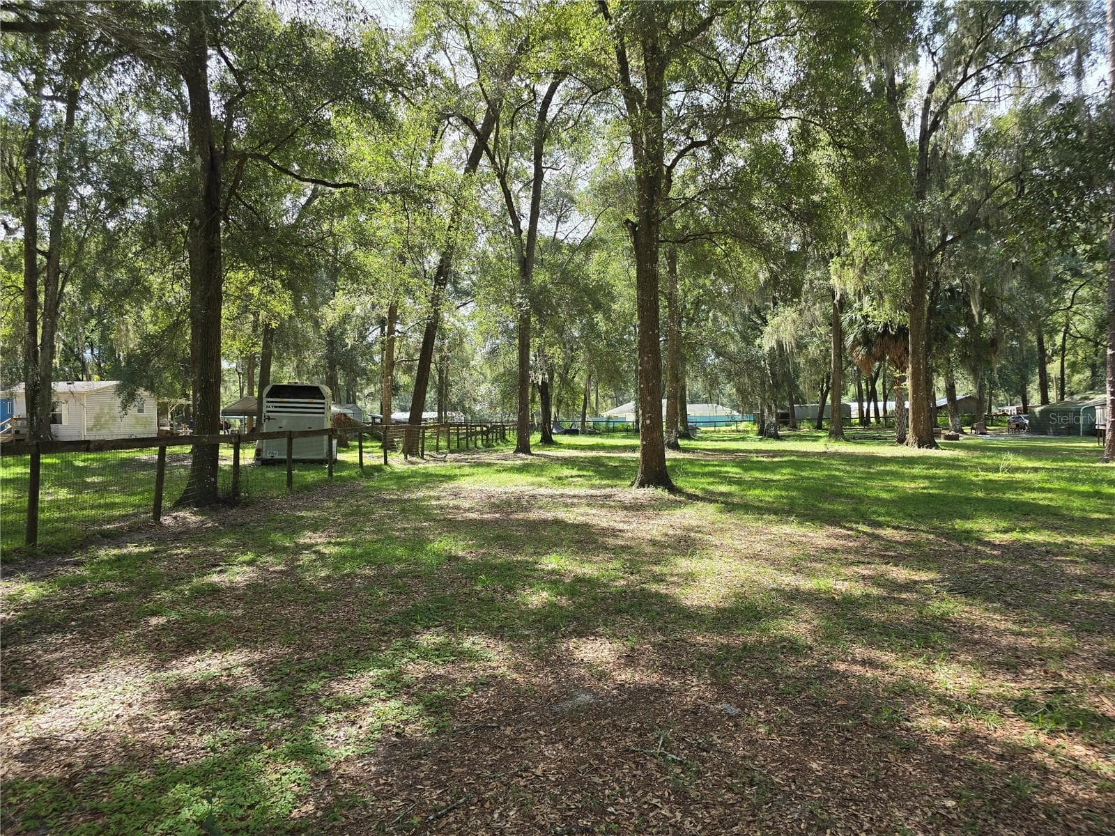 Manufactured Home at 15035 SW 110 AVE, DUNNELLON, photo 71 of 84