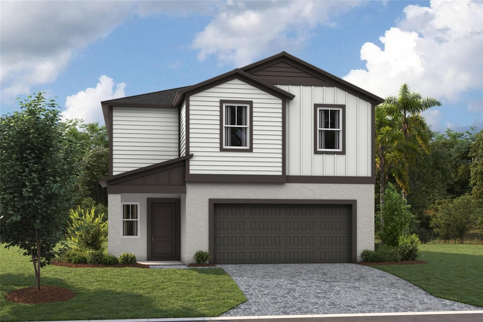 9076 BELLEVIEW FOREST PASS