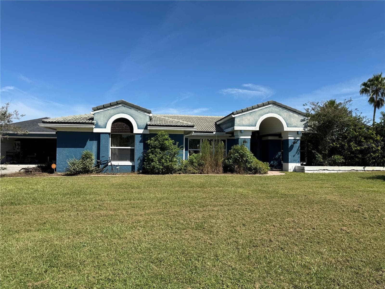 Single Family Residence at 2749 S STEWART ST, KISSIMMEE, photo 3 of 81