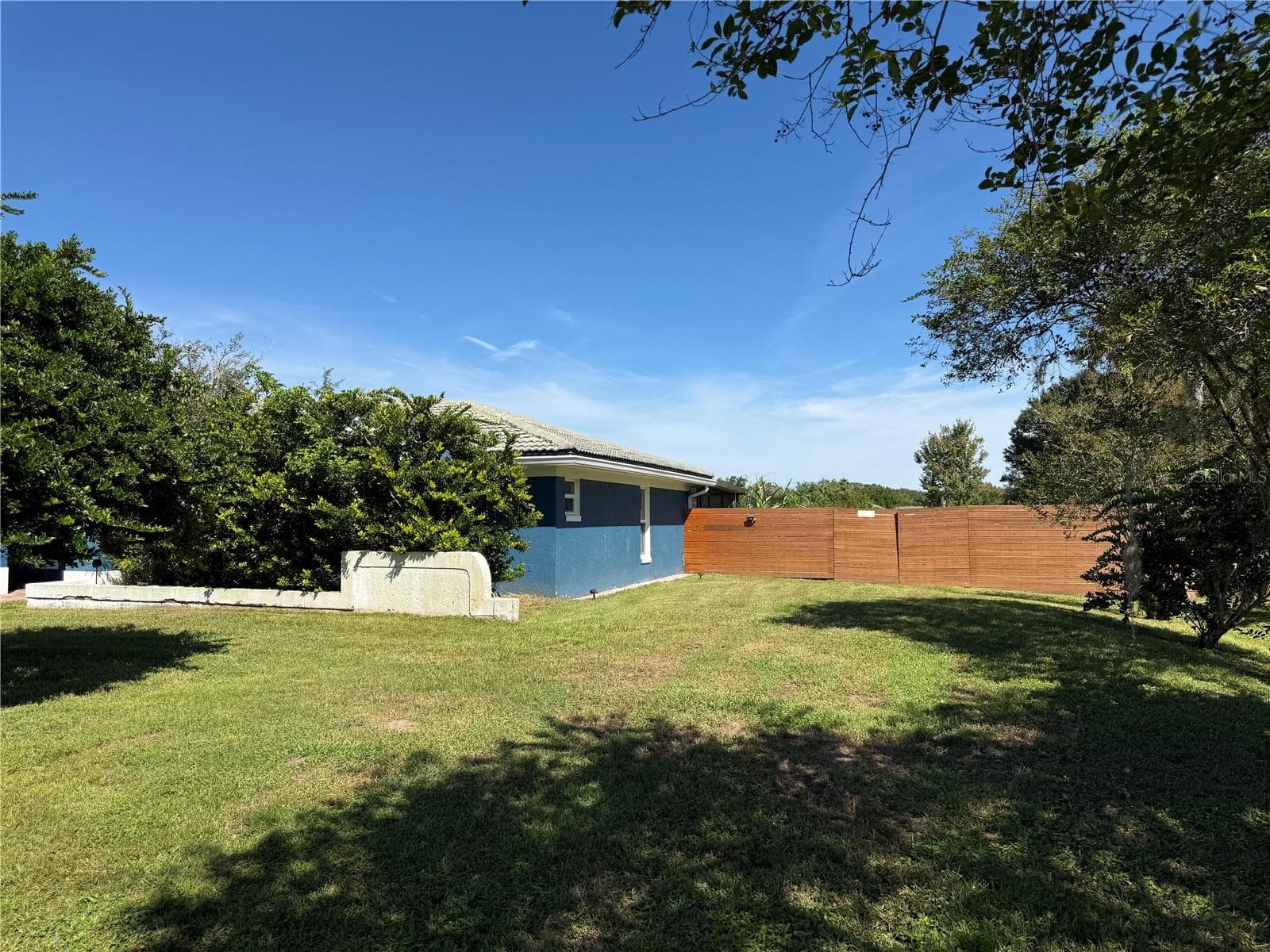 Single Family Residence at 2749 S STEWART ST, KISSIMMEE, photo 4 of 81