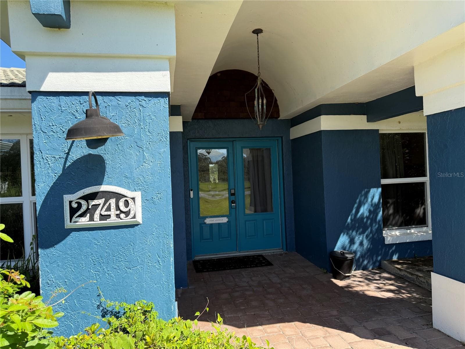 Single Family Residence at 2749 S STEWART ST, KISSIMMEE, photo 6 of 81