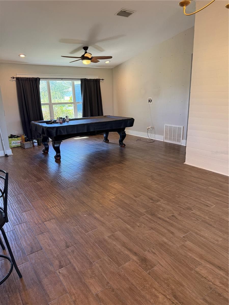 Single Family Residence at 2749 S STEWART ST, KISSIMMEE, photo 42 of 81