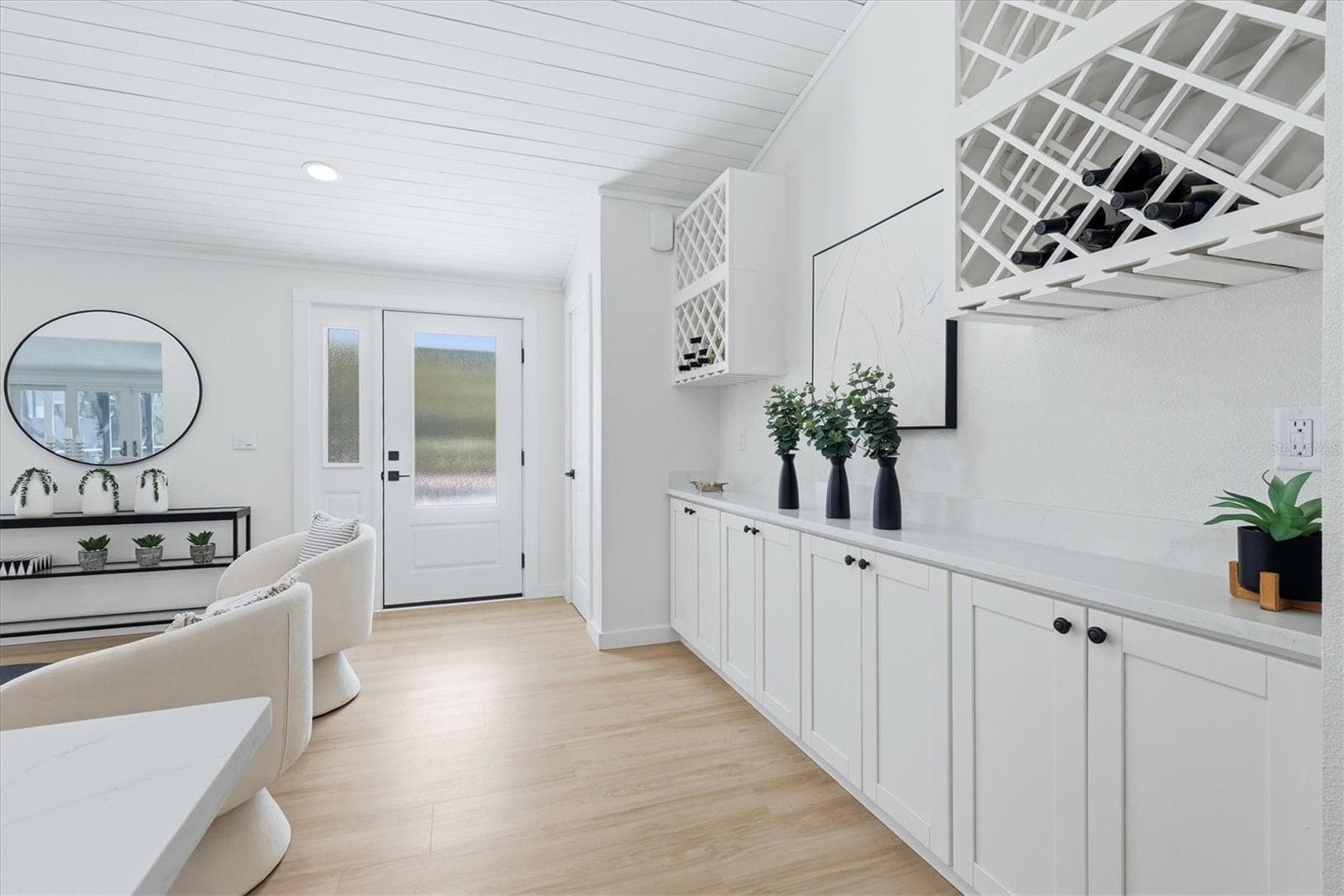 Single Family Residence at 512 SANTE JOSEPH ST, VENICE, photo 7 of 59