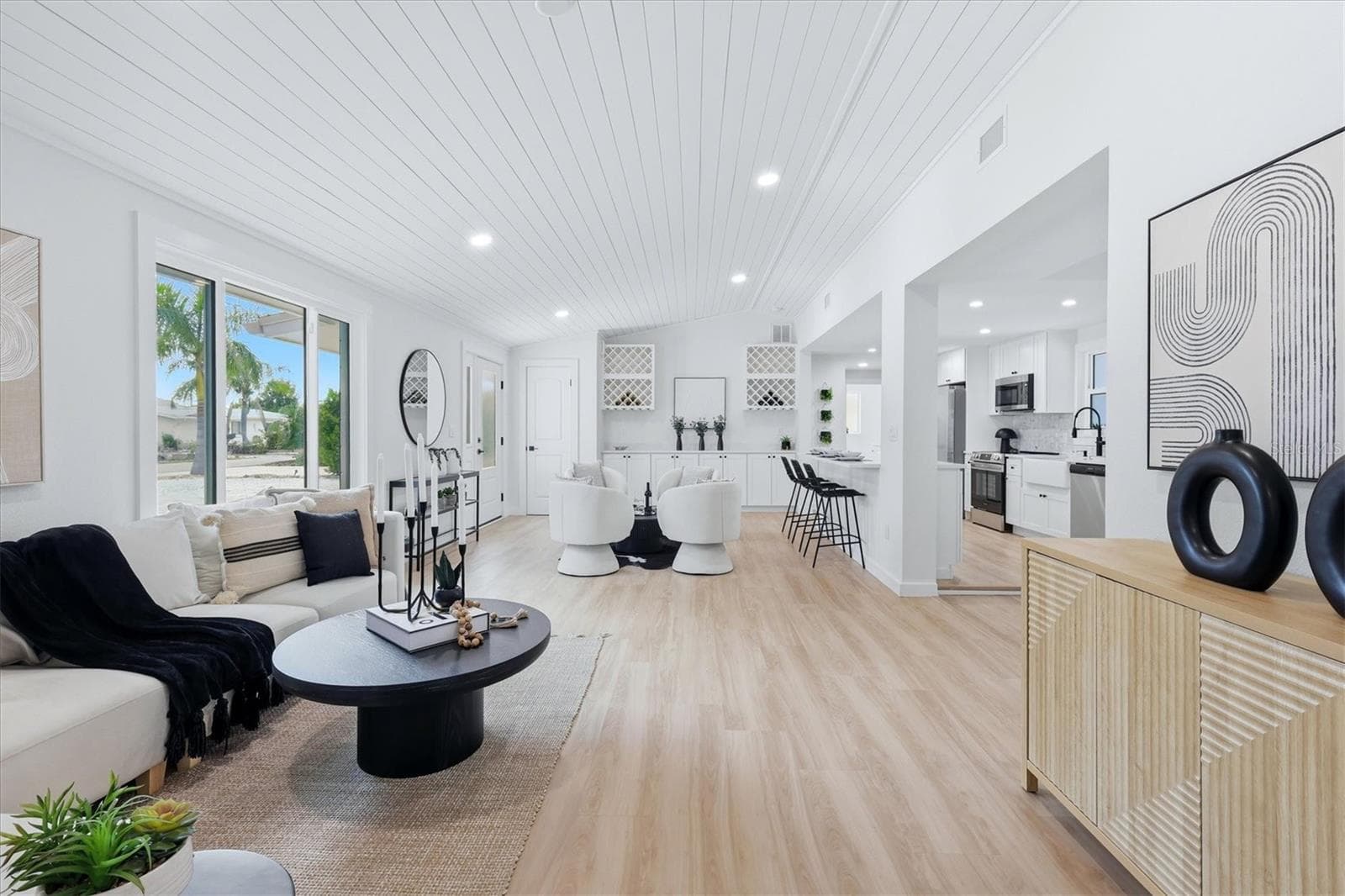 Single Family Residence at 512 SANTE JOSEPH ST, VENICE, photo 10 of 59